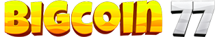 Bigcoin77
